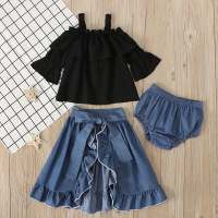 uploads/erp/collection/images/Baby Clothing/xuannaier/XU0414858/img_b/img_b_XU0414858_2_FUhmCq9JiecwG38EJ2pLg81c7CzsPUTs
